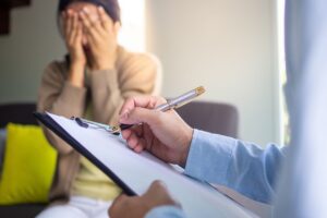 Read more about the article 5 Signs It’s Time to Seek Help for Addiction (And How to Start)